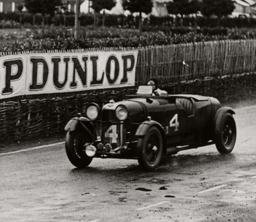 1924