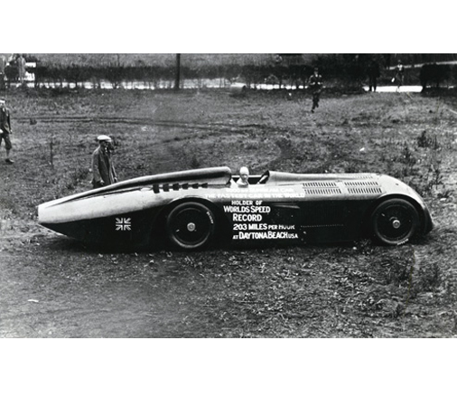 1927