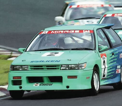 1988