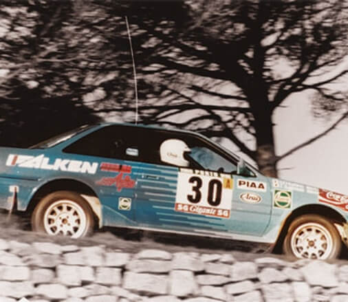 1991