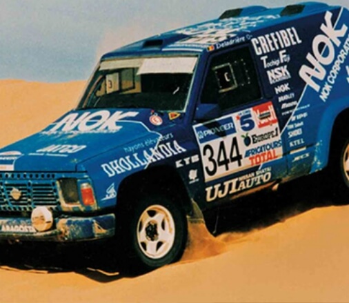 1991