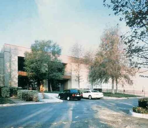 1991