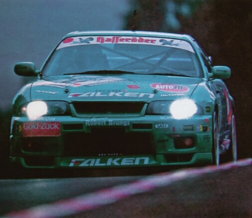 1999