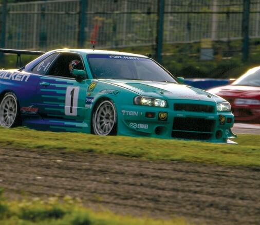 2001